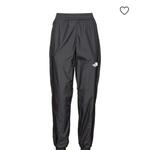 The North Face wind wall Hydrenaline Pants 2000 - Women's plus size 1x NWT